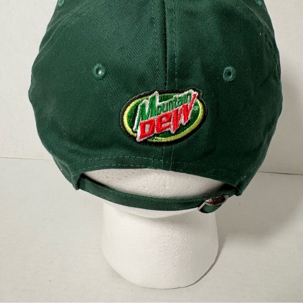 Y2K AMP Energy Hat View 5